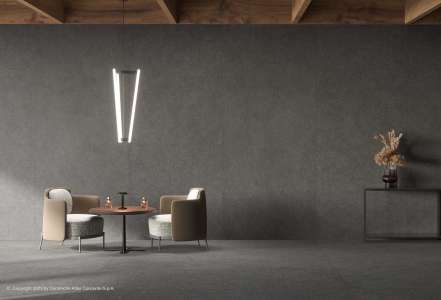 Интерьер 3224471