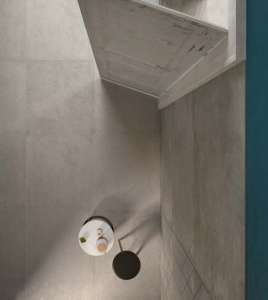 Интерьер 2329017