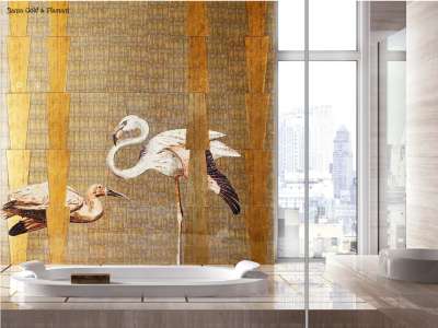 Интерьер 2814527