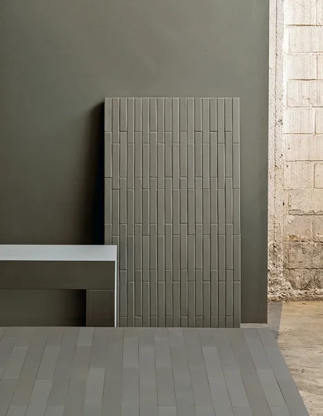 Интерьер 3125536