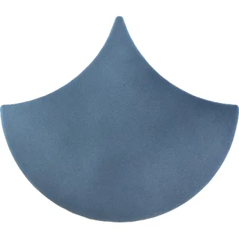 Керамогранит AcquarioDue Pavoncella Wonder Bluette