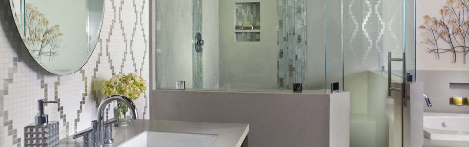 Интерьер 3127499