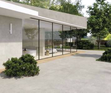 Интерьер 3174361