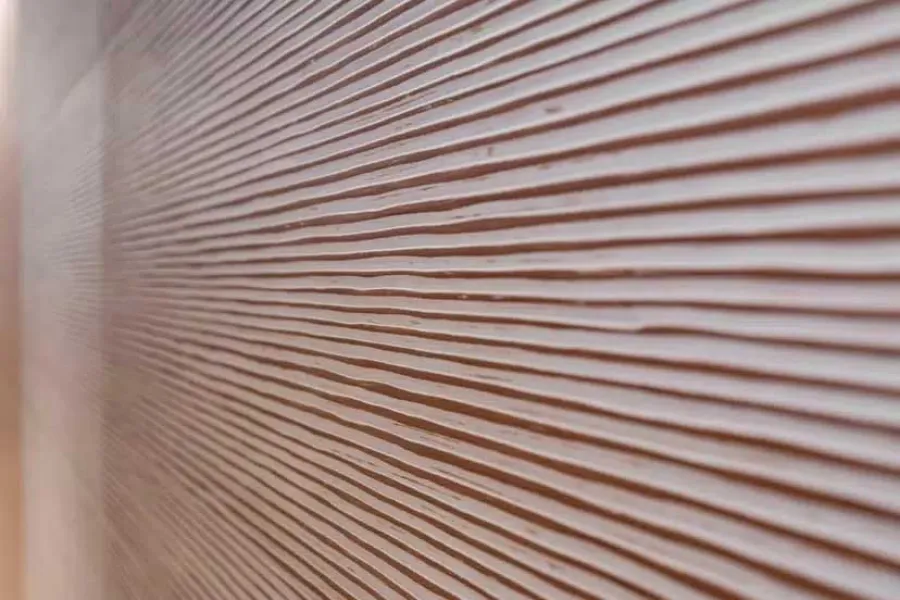 Интерьер 3328687