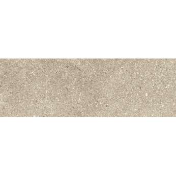 Керамогранит Settecento Nordic Stone Brick Sand