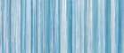 Stripes Blue (Страйпс Блю)