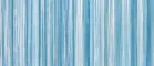 Stripes Blue (Страйпс Блю)