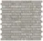 Grey Mosaico (Грей Мозаика)
