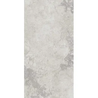 Керамогранит Provenza by Emil Group Unique Travertine Ancient Silver
