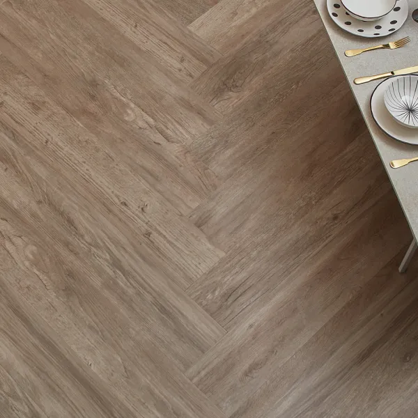 Интерьер 3123300