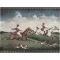 Fox Hunting B (Фокс Хантинг B)