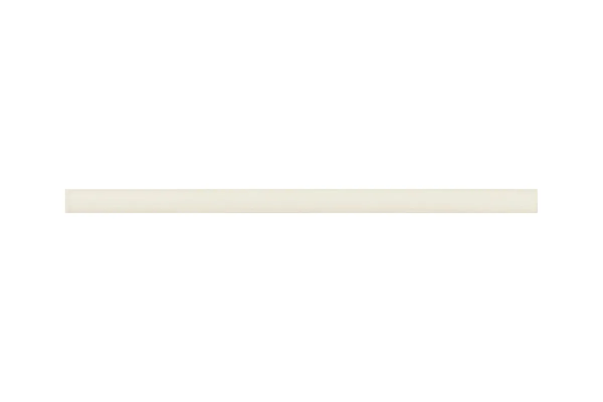 Керамогранит Grazia Ceramiche New Classic (Новая классика) Coprispigolo Melissa