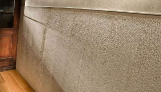 Интерьер 49528