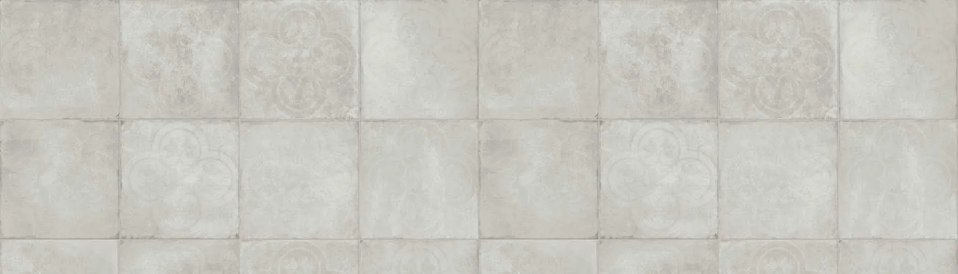 Керамогранит Sartoria TSquare Blanc Epoque