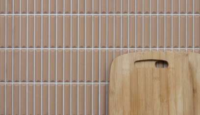 Hashi