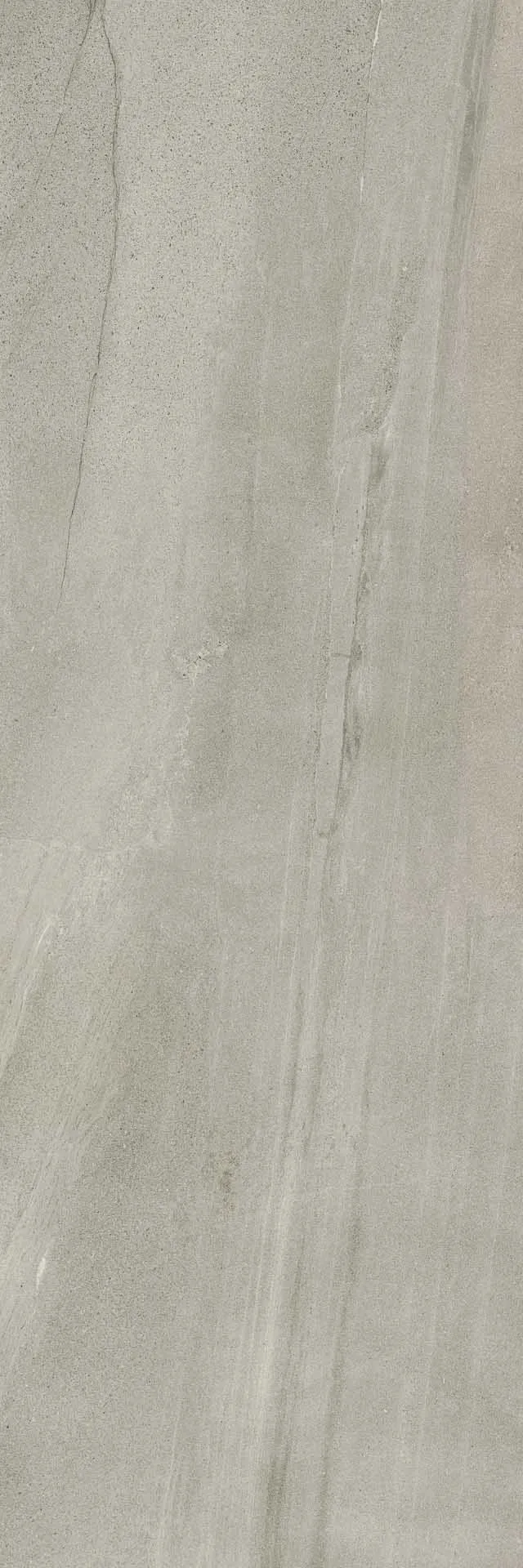 Керамогранит Iris FMG Pietra Di Basalto Basalto Grigio Active