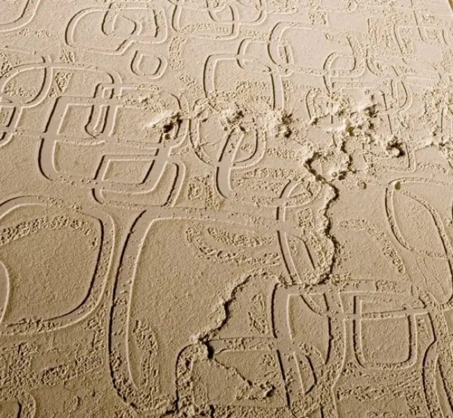 Интерьер 50067