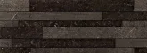 murazzo patch 14 bluebelge CM 3,5 x 60 - 5 x 60 - 7 x 60