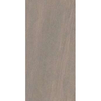 Керамогранит Ergon by Emil Group Elegance Pro Taupe