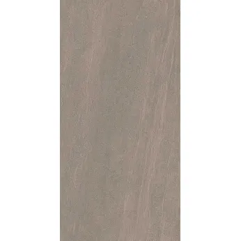 Керамогранит Ergon by Emil Group Elegance Pro Taupe