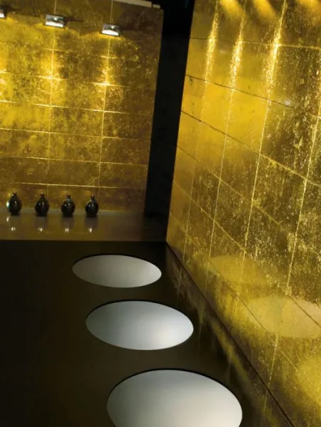 Интерьер 38247