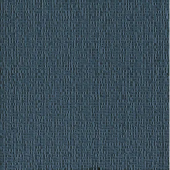 Керамогранит Mutina Phenomenon Air blu