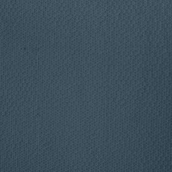 Керамогранит Mutina Phenomenon Honeycomb A Blu