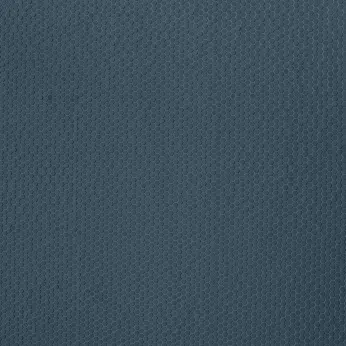 Керамогранит Mutina Phenomenon Honeycomb A Blu