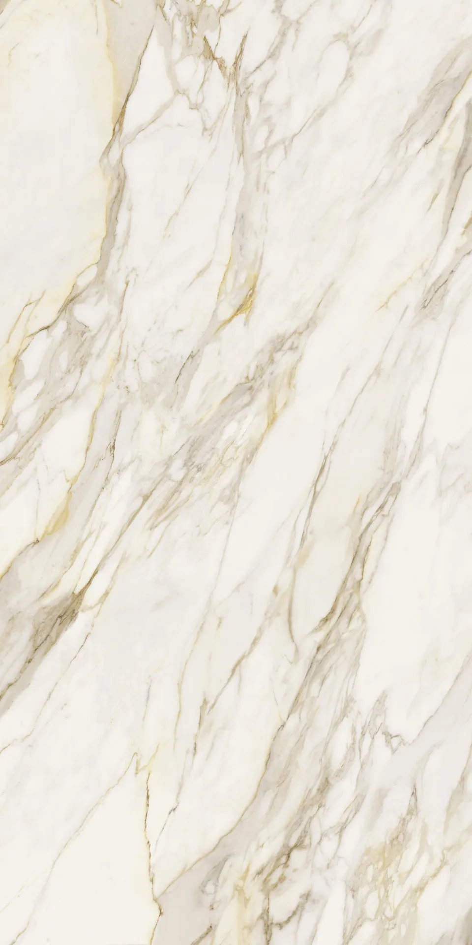 Керамогранит Florim Design Etoile Creme