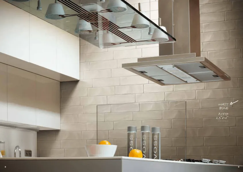 Интерьер 44785