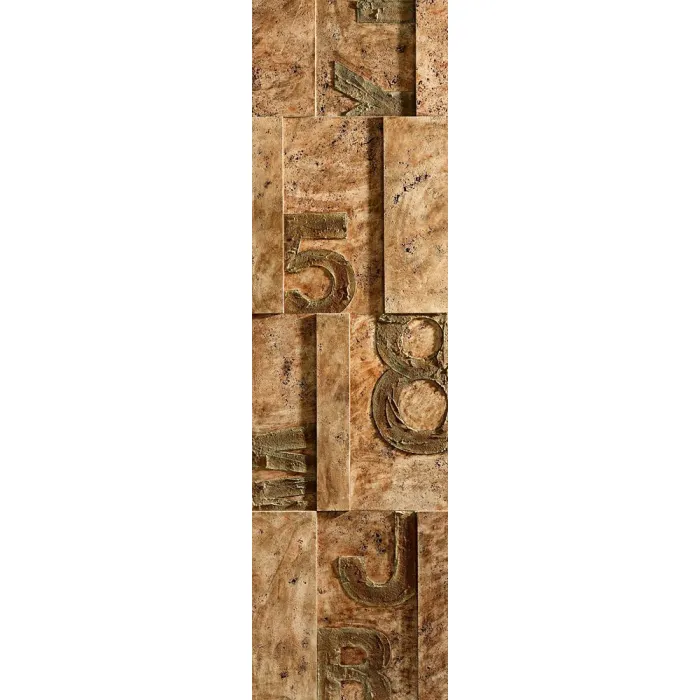 Мрамор Petra Antiqua Materia KOBE PATCH 2