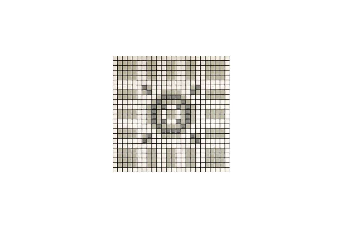 Мозаика Ceramica Appiani  Memorie Mem0D02