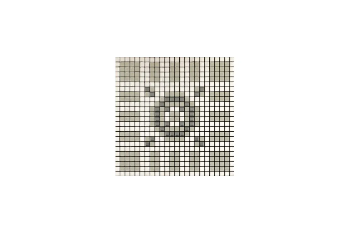 Мозаика Ceramica Appiani  Memorie Mem0D02