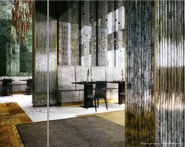 Интерьер 2814192