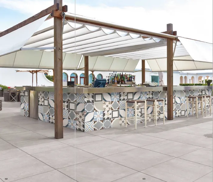 Интерьер 3175188