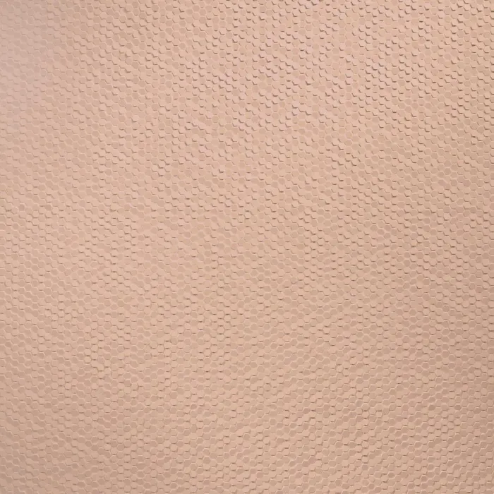 Керамогранит Mutina Phenomenon Honeycomb B Rosa