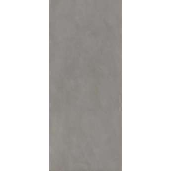 Керамогранит Florim Design Essential Mood Cool Powder 02