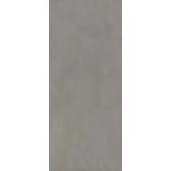 Керамогранит Florim Design Essential Mood Cool Powder 02