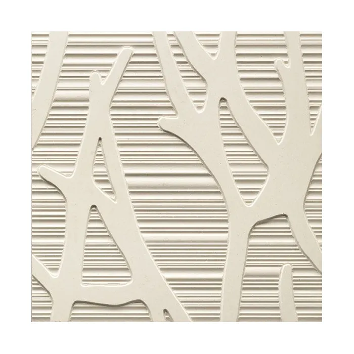 Мрамор Petra Antiqua Evolution 2 galador blaze 60x60