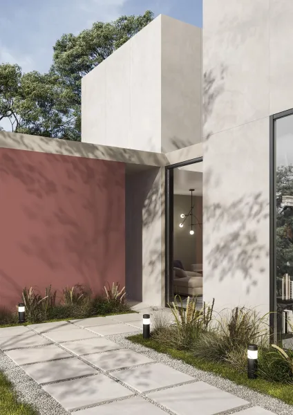 Интерьер 3138672