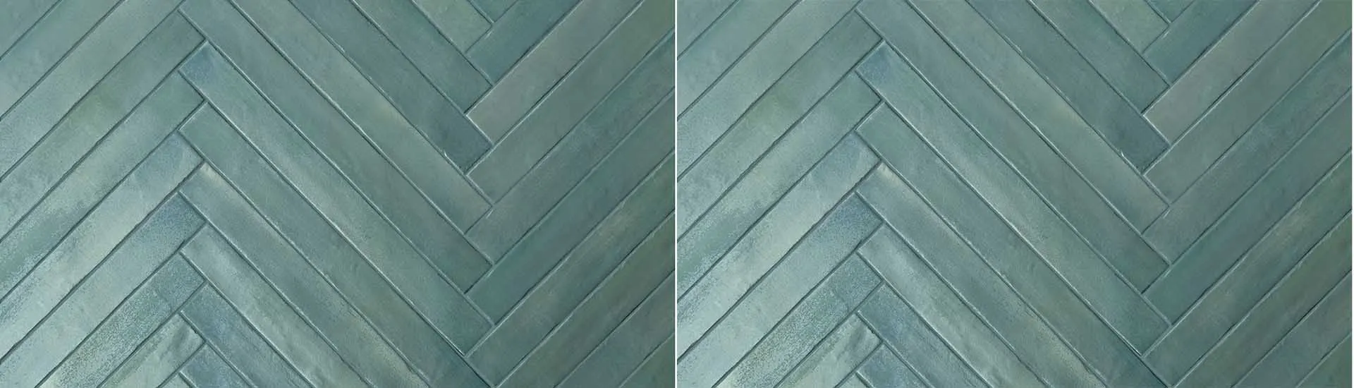 Керамогранит Ceramica Rondine Iridescent Sea Water