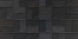 Base black
