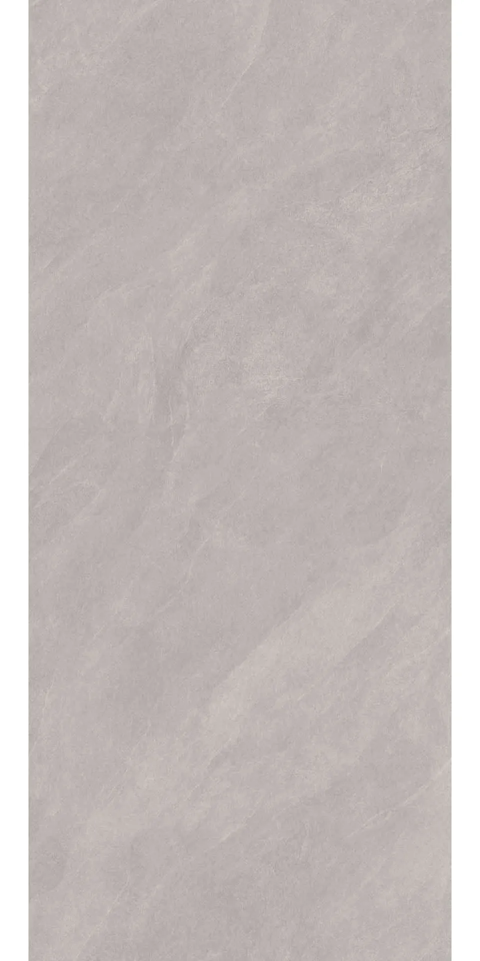 Керамогранит Casalgrande Padana Era Grigia