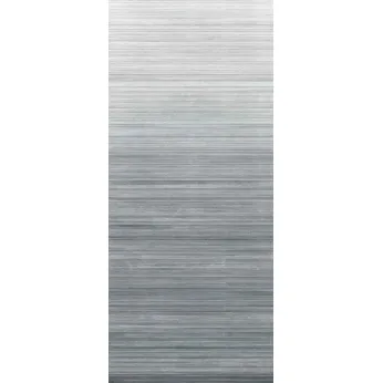 Керамогранит More Tile Gallery Contemporary Shades Grey