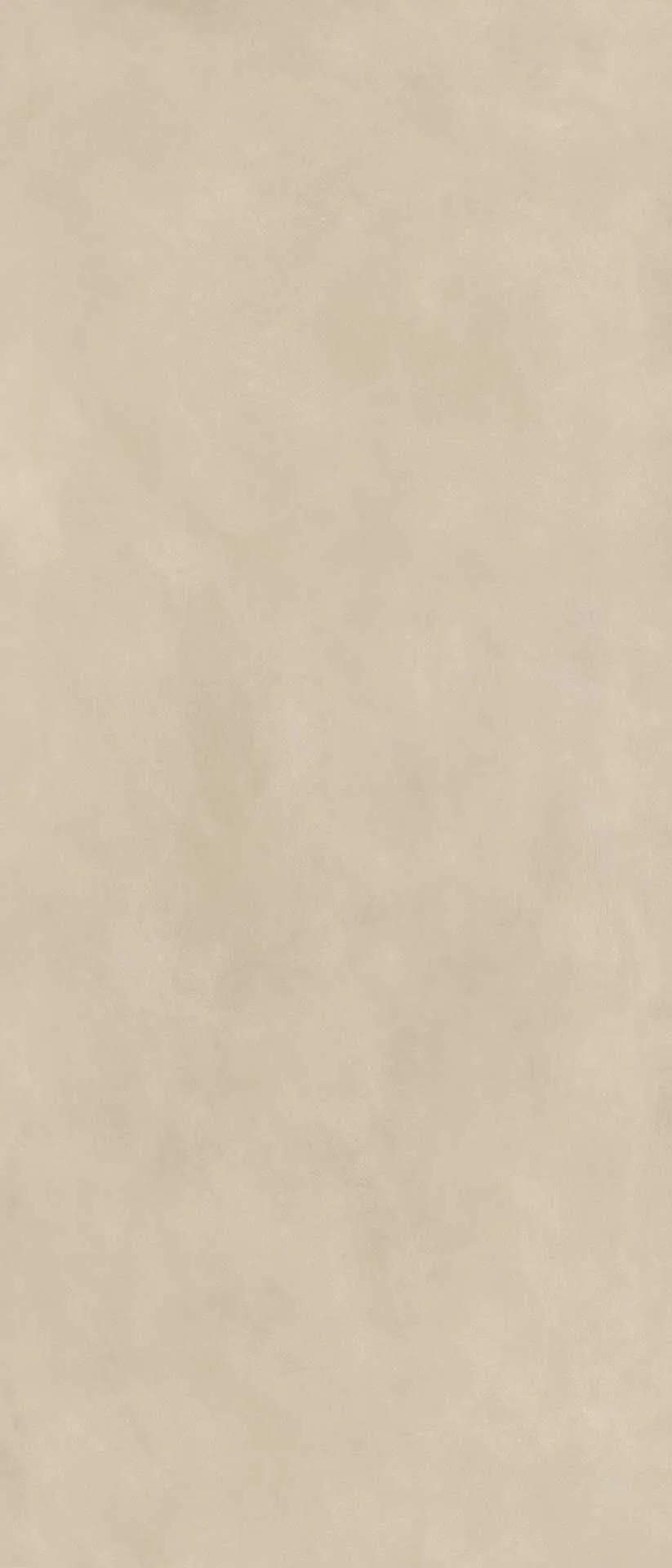 Керамогранит Florim Design Essential Mood Warm Powder 02