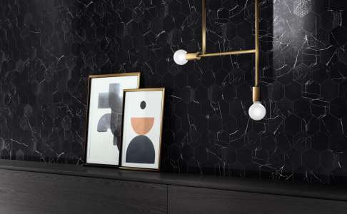 Интерьер 2538302