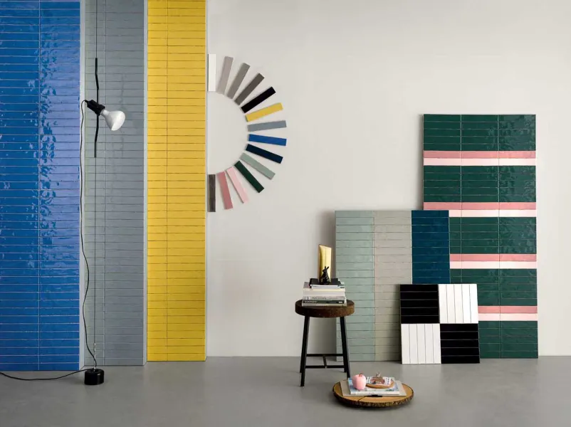 Интерьер 3350492