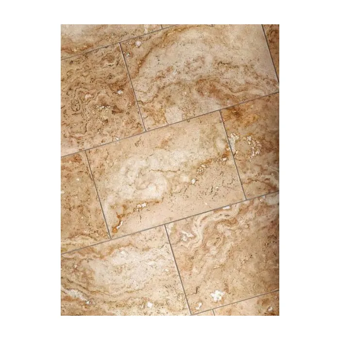 Мрамор Petra Antiqua Lacche 1 SCABOS  40 x 60 cm