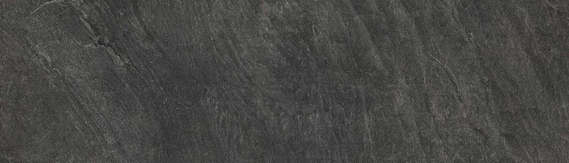 Керамогранит Laminam Rus In-Side Pietra Di Cardoso Nero