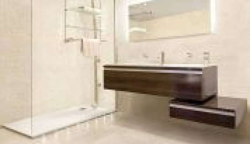 Purestone - Piemme Ceramiche